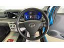 ダイハツ認定中古車ｌＬＥＤヘッドライトｌキーレスエントリーｌＡＢＳｌエアバッグｌコーナーセンサーｌエアコンｌスマートアシストｌ保証／整備付（茨城県）の中古車
