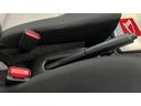 ダイハツ認定中古車ｌＬＥＤヘッドライトｌキーレスエントリーｌＡＢＳｌエアバッグｌコーナーセンサーｌエアコンｌスマートアシストｌ保証／整備付（茨城県）の中古車