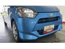 ダイハツ認定中古車ｌＬＥＤヘッドライトｌキーレスエントリーｌＡＢＳｌエアバッグｌコーナーセンサーｌエアコンｌスマートアシストｌ保証／整備付（茨城県）の中古車