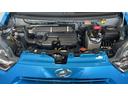 ダイハツ認定中古車ｌＬＥＤヘッドライトｌキーレスエントリーｌＡＢＳｌエアバッグｌコーナーセンサーｌエアコンｌスマートアシストｌ保証／整備付（茨城県）の中古車