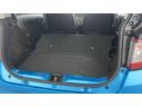 ダイハツ認定中古車ｌＬＥＤヘッドライトｌキーレスエントリーｌＡＢＳｌエアバッグｌコーナーセンサーｌエアコンｌスマートアシストｌ保証／整備付（茨城県）の中古車