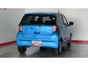 ダイハツ認定中古車ｌＬＥＤヘッドライトｌキーレスエントリーｌＡＢＳｌエアバッグｌコーナーセンサーｌエアコンｌスマートアシストｌ保証／整備付（茨城県）の中古車
