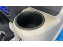 ダイハツ認定中古車ｌＬＥＤヘッドライトｌキーレスエントリーｌＡＢＳｌエアバッグｌコーナーセンサーｌエアコンｌスマートアシストｌ保証／整備付（茨城県）の中古車