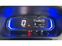 ダイハツ認定中古車ｌＬＥＤヘッドライトｌキーレスエントリーｌＡＢＳｌエアバッグｌコーナーセンサーｌエアコンｌスマートアシストｌ保証／整備付（茨城県）の中古車