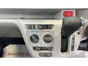 ダイハツ認定中古車ｌＬＥＤヘッドライトｌキーレスエントリーｌＡＢＳｌエアバッグｌコーナーセンサーｌエアコンｌスマートアシストｌ保証／整備付（茨城県）の中古車