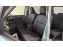 ダイハツ認定中古車ｌＬＥＤヘッドライトｌ片側電動スライドドアｌ電動パーキングブレーキｌキーフリーｌオートエアコンｌコーナーセンサーｌスマートアシストｌアルミホイールｌ保証／整備付（茨城県）の中古車