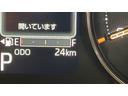 ダイハツ認定中古車ｌＬＥＤヘッドライトｌ片側電動スライドドアｌ電動パーキングブレーキｌキーフリーｌオートエアコンｌコーナーセンサーｌスマートアシストｌアルミホイールｌ保証／整備付（茨城県）の中古車