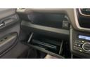 ダイハツ認定中古車ｌＬＥＤヘッドライトｌ片側電動スライドドアｌ電動パーキングブレーキｌキーフリーｌオートエアコンｌコーナーセンサーｌスマートアシストｌアルミホイールｌ保証／整備付（茨城県）の中古車