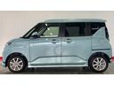 ダイハツ認定中古車ｌＬＥＤヘッドライトｌ片側電動スライドドアｌ電動パーキングブレーキｌキーフリーｌオートエアコンｌコーナーセンサーｌスマートアシストｌアルミホイールｌ保証／整備付（茨城県）の中古車
