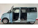ダイハツ認定中古車ｌＬＥＤヘッドライトｌ片側電動スライドドアｌ電動パーキングブレーキｌキーフリーｌオートエアコンｌコーナーセンサーｌスマートアシストｌアルミホイールｌ保証／整備付（茨城県）の中古車