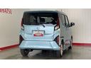 ダイハツ認定中古車ｌＬＥＤヘッドライトｌ片側電動スライドドアｌ電動パーキングブレーキｌキーフリーｌオートエアコンｌコーナーセンサーｌスマートアシストｌアルミホイールｌ保証／整備付（茨城県）の中古車