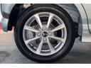 ダイハツ認定中古車ｌＬＥＤヘッドライトｌ片側電動スライドドアｌ電動パーキングブレーキｌキーフリーｌオートエアコンｌコーナーセンサーｌスマートアシストｌアルミホイールｌ保証／整備付（茨城県）の中古車