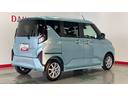 ダイハツ認定中古車ｌＬＥＤヘッドライトｌ片側電動スライドドアｌ電動パーキングブレーキｌキーフリーｌオートエアコンｌコーナーセンサーｌスマートアシストｌアルミホイールｌ保証／整備付（茨城県）の中古車
