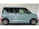 ダイハツ認定中古車ｌＬＥＤヘッドライトｌ片側電動スライドドアｌ電動パーキングブレーキｌキーフリーｌオートエアコンｌコーナーセンサーｌスマートアシストｌアルミホイールｌ保証／整備付（茨城県）の中古車