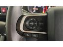 ダイハツ認定中古車ｌＬＥＤヘッドライトｌ片側電動スライドドアｌ電動パーキングブレーキｌキーフリーｌオートエアコンｌコーナーセンサーｌスマートアシストｌアルミホイールｌ保証／整備付（茨城県）の中古車