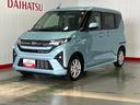 ダイハツ認定中古車ｌＬＥＤヘッドライトｌ片側電動スライドドアｌ電動パーキングブレーキｌキーフリーｌオートエアコンｌコーナーセンサーｌスマートアシストｌアルミホイールｌ保証／整備付（茨城県）の中古車