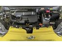 ダイハツ認定中古車ｌＬＥＤヘッドライトｌキーレスエントリーｌＡＢＳｌエアバッグｌコーナーセンサーｌエアコンｌスマートアシストｌ保証／整備付（茨城県）の中古車