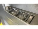 ダイハツ認定中古車ｌＬＥＤヘッドライトｌキーレスエントリーｌＡＢＳｌエアバッグｌコーナーセンサーｌエアコンｌスマートアシストｌ保証／整備付（茨城県）の中古車