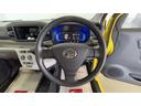 ダイハツ認定中古車ｌＬＥＤヘッドライトｌキーレスエントリーｌＡＢＳｌエアバッグｌコーナーセンサーｌエアコンｌスマートアシストｌ保証／整備付（茨城県）の中古車
