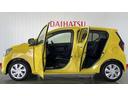 ダイハツ認定中古車ｌＬＥＤヘッドライトｌキーレスエントリーｌＡＢＳｌエアバッグｌコーナーセンサーｌエアコンｌスマートアシストｌ保証／整備付（茨城県）の中古車