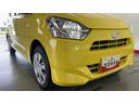 ダイハツ認定中古車ｌＬＥＤヘッドライトｌキーレスエントリーｌＡＢＳｌエアバッグｌコーナーセンサーｌエアコンｌスマートアシストｌ保証／整備付（茨城県）の中古車