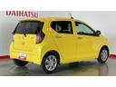 ダイハツ認定中古車ｌＬＥＤヘッドライトｌキーレスエントリーｌＡＢＳｌエアバッグｌコーナーセンサーｌエアコンｌスマートアシストｌ保証／整備付（茨城県）の中古車