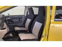 ダイハツ認定中古車ｌＬＥＤヘッドライトｌキーレスエントリーｌＡＢＳｌエアバッグｌコーナーセンサーｌエアコンｌスマートアシストｌ保証／整備付（茨城県）の中古車