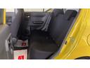 ダイハツ認定中古車ｌＬＥＤヘッドライトｌキーレスエントリーｌＡＢＳｌエアバッグｌコーナーセンサーｌエアコンｌスマートアシストｌ保証／整備付（茨城県）の中古車