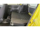 ダイハツ認定中古車ｌＬＥＤヘッドライトｌキーレスエントリーｌＡＢＳｌエアバッグｌコーナーセンサーｌエアコンｌスマートアシストｌ保証／整備付（茨城県）の中古車