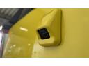 ダイハツ認定中古車ｌＬＥＤヘッドライトｌキーレスエントリーｌＡＢＳｌエアバッグｌコーナーセンサーｌエアコンｌスマートアシストｌ保証／整備付（茨城県）の中古車