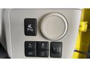 ダイハツ認定中古車ｌＬＥＤヘッドライトｌキーレスエントリーｌＡＢＳｌエアバッグｌコーナーセンサーｌエアコンｌスマートアシストｌ保証／整備付（茨城県）の中古車