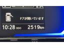 ダイハツ認定中古車ｌＬＥＤヘッドライトｌキーレスエントリーｌＡＢＳｌエアバッグｌコーナーセンサーｌエアコンｌスマートアシストｌ保証／整備付（茨城県）の中古車