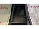 ダイハツ認定中古車ｌＬＥＤヘッドライトｌキーレスエントリーｌＡＢＳｌエアバッグｌコーナーセンサーｌエアコンｌスマートアシストｌ保証／整備付（茨城県）の中古車