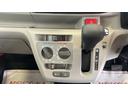ダイハツ認定中古車ｌＬＥＤヘッドライトｌキーレスエントリーｌＡＢＳｌエアバッグｌコーナーセンサーｌエアコンｌスマートアシストｌ保証／整備付（茨城県）の中古車