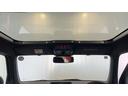 ダイハツ認定中古車ｌ電動パーキングブレーキｌクルーズコントロールｌシートヒーターｌＬＥＤヘッドライトｌキーフリーｌオートエアコンｌコーナーセンサーｌスマートアシストｌ保証／整備付（茨城県）の中古車