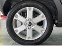 ダイハツ認定中古車ｌ電動パーキングブレーキｌクルーズコントロールｌシートヒーターｌＬＥＤヘッドライトｌキーフリーｌオートエアコンｌコーナーセンサーｌスマートアシストｌ保証／整備付（茨城県）の中古車
