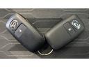 ダイハツ認定中古車ｌ電動パーキングブレーキｌクルーズコントロールｌシートヒーターｌＬＥＤヘッドライトｌキーフリーｌオートエアコンｌコーナーセンサーｌスマートアシストｌ保証／整備付（茨城県）の中古車