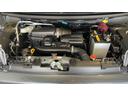 ダイハツ認定中古車ｌ電動パーキングブレーキｌクルーズコントロールｌシートヒーターｌＬＥＤヘッドライトｌキーフリーｌオートエアコンｌコーナーセンサーｌスマートアシストｌ保証／整備付（茨城県）の中古車