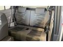 ダイハツ認定中古車ｌ電動パーキングブレーキｌクルーズコントロールｌシートヒーターｌＬＥＤヘッドライトｌキーフリーｌオートエアコンｌコーナーセンサーｌスマートアシストｌ保証／整備付（茨城県）の中古車