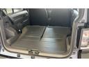 ダイハツ認定中古車ｌ電動パーキングブレーキｌクルーズコントロールｌシートヒーターｌＬＥＤヘッドライトｌキーフリーｌオートエアコンｌコーナーセンサーｌスマートアシストｌ保証／整備付（茨城県）の中古車