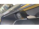 ダイハツ認定中古車ｌ電動パーキングブレーキｌクルーズコントロールｌシートヒーターｌＬＥＤヘッドライトｌキーフリーｌオートエアコンｌコーナーセンサーｌスマートアシストｌ保証／整備付（茨城県）の中古車
