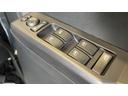 ダイハツ認定中古車ｌ電動パーキングブレーキｌクルーズコントロールｌシートヒーターｌＬＥＤヘッドライトｌキーフリーｌオートエアコンｌコーナーセンサーｌスマートアシストｌ保証／整備付（茨城県）の中古車