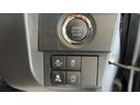 ダイハツ認定中古車ｌ電動パーキングブレーキｌクルーズコントロールｌシートヒーターｌＬＥＤヘッドライトｌキーフリーｌオートエアコンｌコーナーセンサーｌスマートアシストｌ保証／整備付（茨城県）の中古車