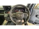 ダイハツ認定中古車ｌ電動パーキングブレーキｌクルーズコントロールｌシートヒーターｌＬＥＤヘッドライトｌキーフリーｌオートエアコンｌコーナーセンサーｌスマートアシストｌ保証／整備付（茨城県）の中古車