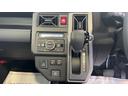 ダイハツ認定中古車ｌ電動パーキングブレーキｌクルーズコントロールｌシートヒーターｌＬＥＤヘッドライトｌキーフリーｌオートエアコンｌコーナーセンサーｌスマートアシストｌ保証／整備付（茨城県）の中古車