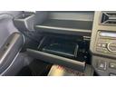 ダイハツ認定中古車ｌ電動パーキングブレーキｌクルーズコントロールｌシートヒーターｌＬＥＤヘッドライトｌキーフリーｌオートエアコンｌコーナーセンサーｌスマートアシストｌ保証／整備付（茨城県）の中古車