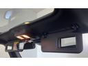 ダイハツ認定中古車ｌ電動パーキングブレーキｌクルーズコントロールｌシートヒーターｌＬＥＤヘッドライトｌキーフリーｌオートエアコンｌコーナーセンサーｌスマートアシストｌ保証／整備付（茨城県）の中古車