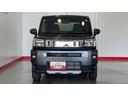 ダイハツ認定中古車ｌ電動パーキングブレーキｌクルーズコントロールｌシートヒーターｌＬＥＤヘッドライトｌキーフリーｌオートエアコンｌコーナーセンサーｌスマートアシストｌ保証／整備付（茨城県）の中古車