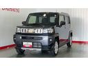 ダイハツ認定中古車ｌ電動パーキングブレーキｌクルーズコントロールｌシートヒーターｌＬＥＤヘッドライトｌキーフリーｌオートエアコンｌコーナーセンサーｌスマートアシストｌ保証／整備付（茨城県）の中古車