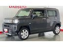 ダイハツ認定中古車ｌ電動パーキングブレーキｌクルーズコントロールｌシートヒーターｌＬＥＤヘッドライトｌキーフリーｌオートエアコンｌコーナーセンサーｌスマートアシストｌ保証／整備付（茨城県）の中古車